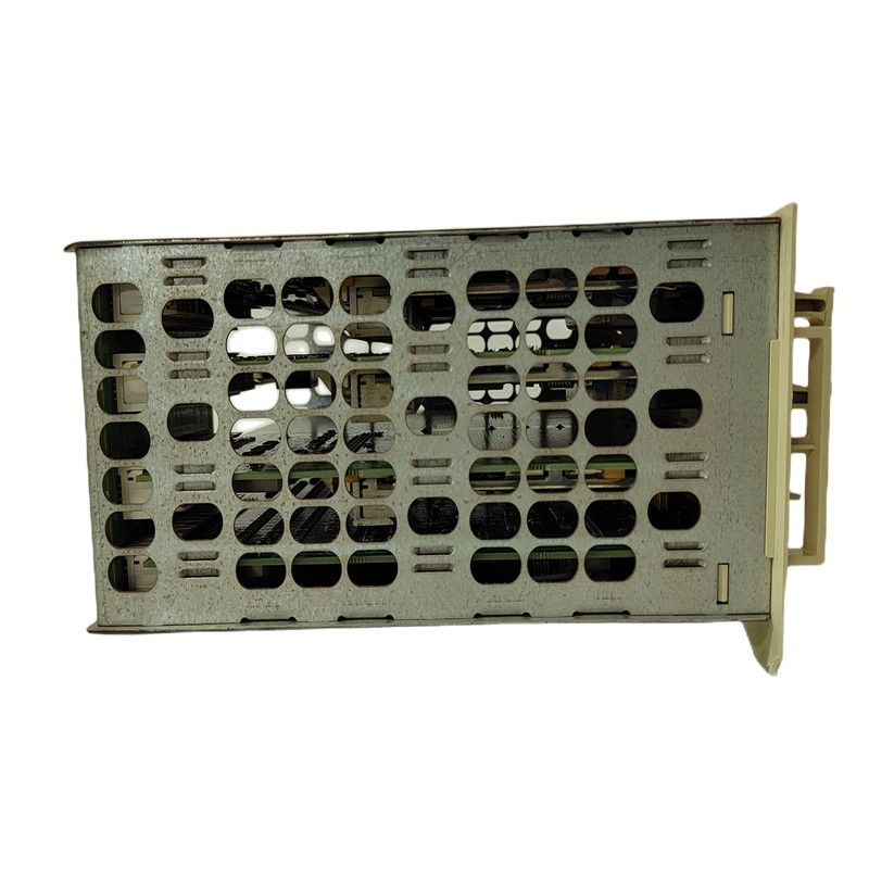 ABB PM150V08 3BSE009598R1 processor module1